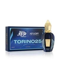 Xerjoff JTC Torino25 Eau De Parfum 50ml kvepalai