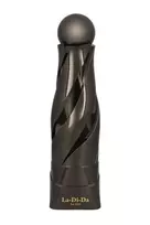 Arabiyat La Di Da For Him Eau De Parfum 100ml kvepalai
