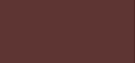 RefectoCil Brow & Lash Colour Dark Brown antakių dažai