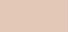 TIRTIR Make-Up Mask Fit Red Foundation 25C Cool Taupe makiažo pagrindas