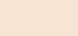 TIRTIR Make-Up Mask Fit Red Foundation 13N Fair Ivory makiažo pagrindas