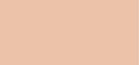 TIRTIR Make-Up Mask Fit Red Foundation 21C Cool Ivory makiažo pagrindas