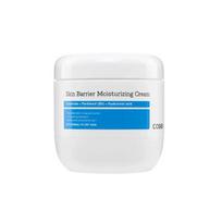 COSRX The Ceramide Skin Barrier Moisturizing Cream 450ml veido priemonė raudonuojančiai ir jautriai odai