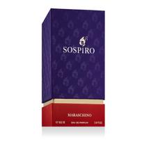 Sospiro Maraschino 100ml nišiniai kvepalai