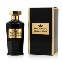 Amouroud Licorice Woods Eau De Parfum 100ml kvepalai