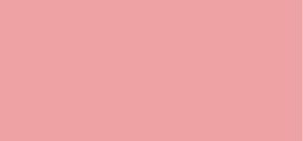 Esteé Lauder Glossy Lip Oil 6 ml - Melon Sorbet Strawberry Milk paakių kremas