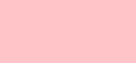 Holika Holika Tinted Milk Cream Blush 5 g - 03 Hey Bunny 03 Hey Bunny veido kosmetika