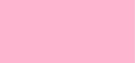Holika Holika Tinted Milk Cream Blush 5 g - 03 Hey Bunny 04 Love Ya veido kosmetika