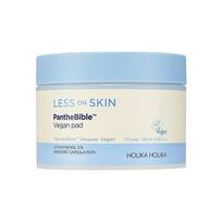 Holika Holika Soothing tampons Panthebible Vegan Pad 180ml veido odos priežiūra