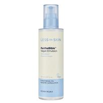 Holika Holika Panthebible Vegan Emulsion 150ml veido priemonė raudonuojančiai ir jautriai odai