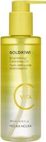 Holika Holika Brightening Cleansing Oil 200 ml 200ml makiažo valiklis