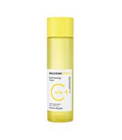 Holika Holika Brightening Toner 150ml drėkinamasis veido kremas