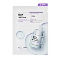 Holika Holika PDRN Spot Brightening Jelly Mask 23ml veido tonikas