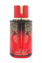 Arabiyat Cherry Musk Eau De Parfum 100ml kvepalai