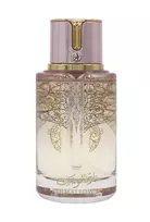 Arabiyat Marshmallow Musk Eau De Parfum 100ml kvepalai