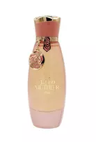 Arabiyat Mutheer Elixir Eau De Parfum 100ml kvepalai