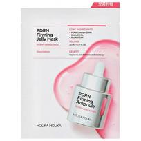 Holika Holika PDRN Firming Jelly Mask 23ml veido odos priežiūra