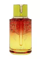 Arabiyat Pear Musk Eau De Parfum 100ml kvepalai