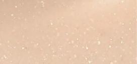 Armani Prive Skin Tint Liquid Makeup F2 makiažo pagrindas