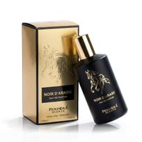 Pendora Scents Noir d'Arabie Eau De Parfum 100ml kvepalai