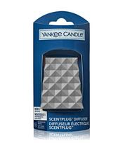Yankee Candle electric socket diffuser kvapų difuzorius