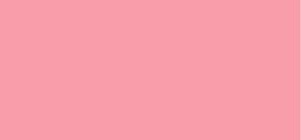 Catrice Jelly Spark Lip Balm 2.5 g - 10 Shimmer Flex 20 Twinkle Boss lūpų kosmetika