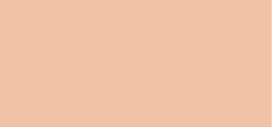Catrice Soft Blur Matte Airbrush Powder 010C sausa, biri pudra