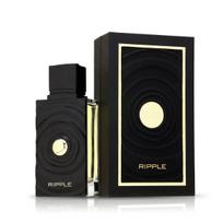 French Avenue Ripple Perfume Extract 100ml kvepalai