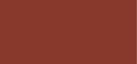Catrice Lip color Colour Glaze Lip Tint 50 Mocha Memory lūpų kosmetika