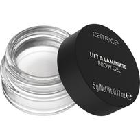 Catrice Lift & Laminate Brow Gel 5ml antakių pieštukas