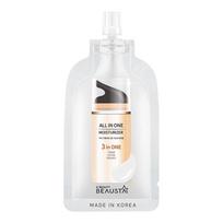 Beausta BEAUSTA All In One Moisturizer 15 ml 15ml korėjietiškas drėkinamasis veido kremas