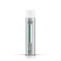 Londa Professional Shape It Non-Aerosol Spray Plaukų lakas 250ml plaukų lakas