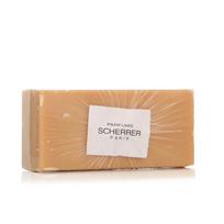 Jean Louis Scherrer Immense Pour Femme 100ml kvepalai