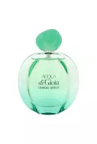 Armani Prive Armani Acqua Di Gioia Intense Eau De Parfum 100ml kvepalai testeris