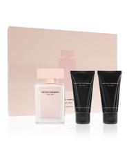 Narciso Rodriguez For Her Eau De Parfum 50ml kvepalai