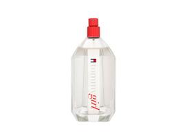 Tommy Hilfiger Tommy Girl Eau De Toilette 100ml kvepalai testeris