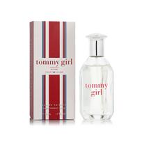 Tommy Hilfiger Tommy Girl Eau de Toilette 50ml kvepalai