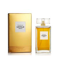 Elizabeth Arden Untold Absolu Eau De Parfum 100ml kvepalai