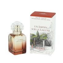 Hermes Un Jardin Discovery Set Eau De Toilette 30ml kvepalai