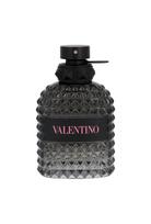 Valentino Uomo Born in Roma Eau De Toilette 100ml kvepalai