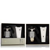Rabanne Fame Eau De Parfum 80ml kvepalai