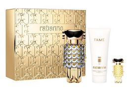 Rabanne Fame Eau De Parfum 80ml kvepalai