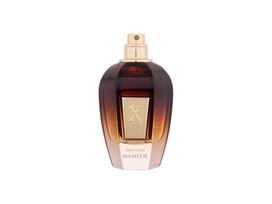 Xerjoff Oud Stars Mamluk Eau De Parfum 50ml kvepalai