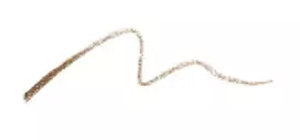 Guerlain Brow G Antakių pieštukas 01 Blonde antakių kosmetika