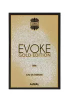 Ajmal Evoke Gold Edition Him Eau De Parfum 1.5ml kvepalai