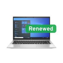 HP Renewed Grade B | Elitebook 840 G8 | 14 " | i5-1145G7 | 16GB | SSD | 512GB | Intel Iris Xe Graphics | Windows 11 Pro | Keyboard language Nordic
