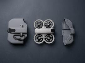 Dėklas DJI Neo