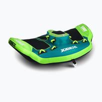 JOBE Rodeo vilkikas 3P mėlynai žalia plūdė 230321001