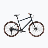 Kroso dviratis Marin Kentfield 3 700C blue