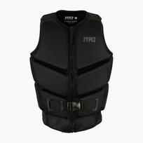 Vyriška apsauginė liemenė Jetpilot Freeride Eco F/E black
